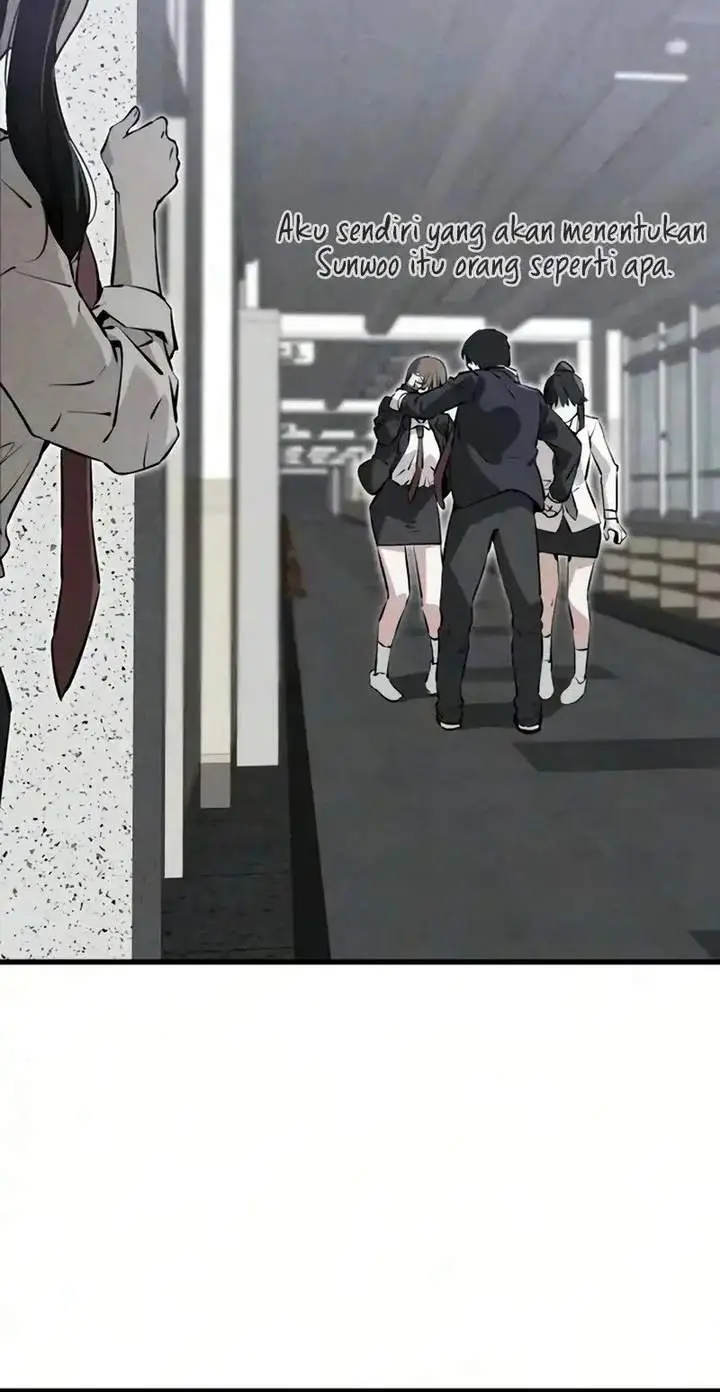 image-komik-youre-the-only-one-i-can-see-chapter-17-15/19
