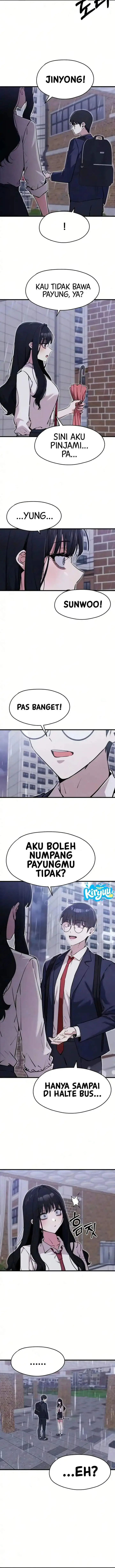 image-komik-youre-the-only-one-i-can-see-chapter-17-17/19