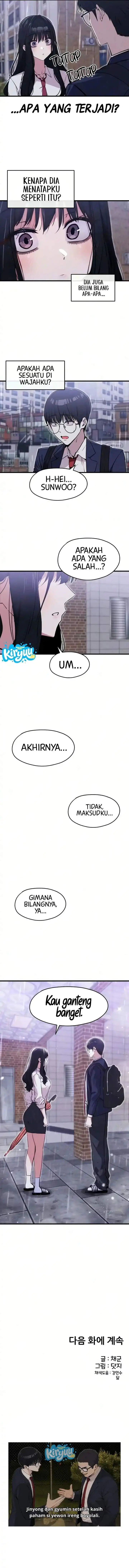 image-komik-youre-the-only-one-i-can-see-chapter-17-18/19