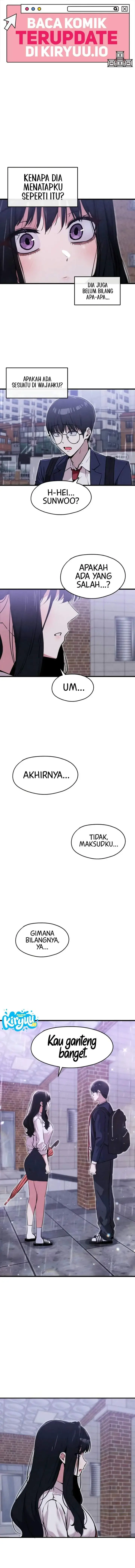 image-komik-youre-the-only-one-i-can-see-chapter-18-0/14