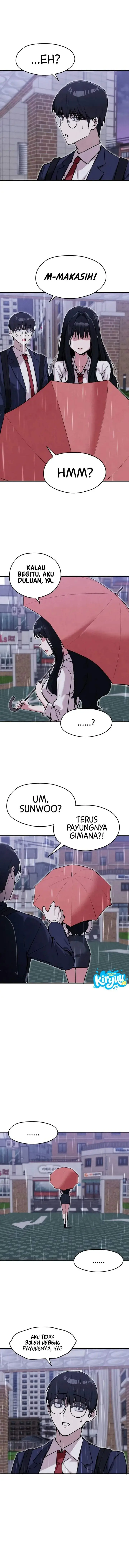 image-komik-youre-the-only-one-i-can-see-chapter-18-1/14