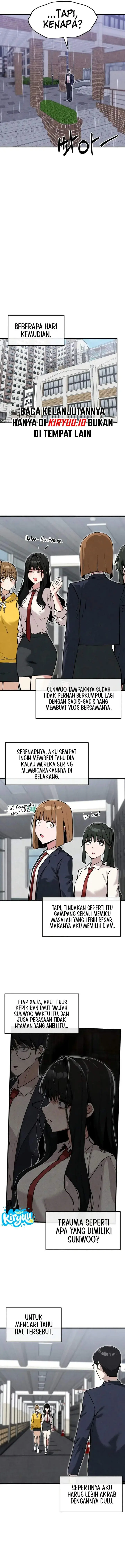 image-komik-youre-the-only-one-i-can-see-chapter-18-2/14