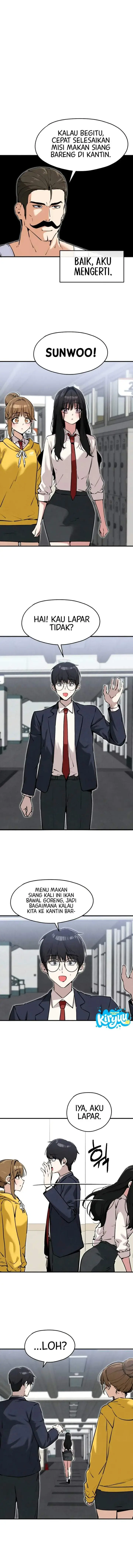 image-komik-youre-the-only-one-i-can-see-chapter-18-3/14