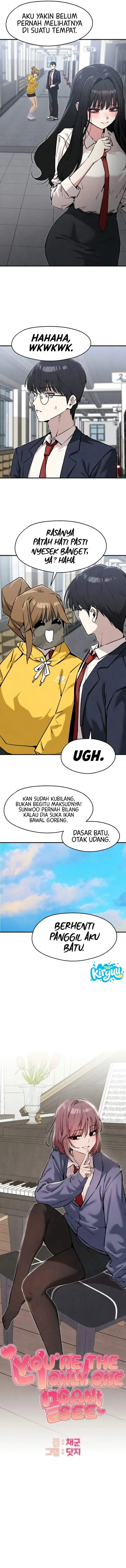image-komik-youre-the-only-one-i-can-see-chapter-18-4/14