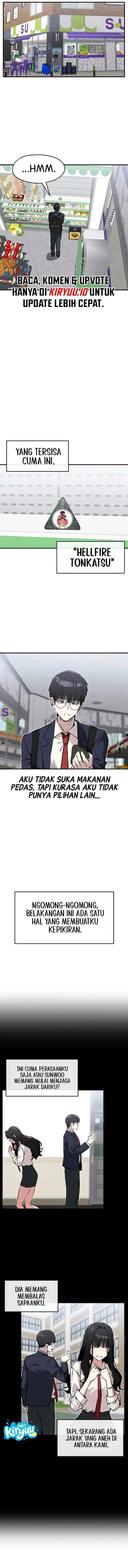 image-komik-youre-the-only-one-i-can-see-chapter-18-5/14