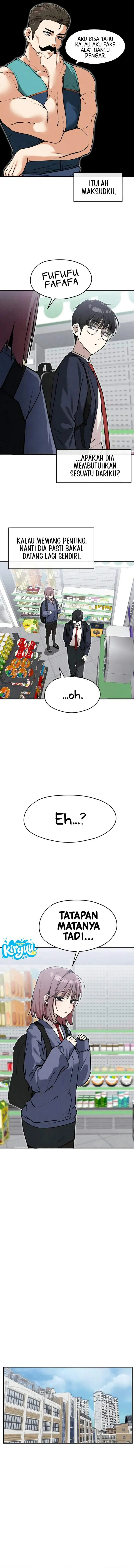 image-komik-youre-the-only-one-i-can-see-chapter-18-7/14
