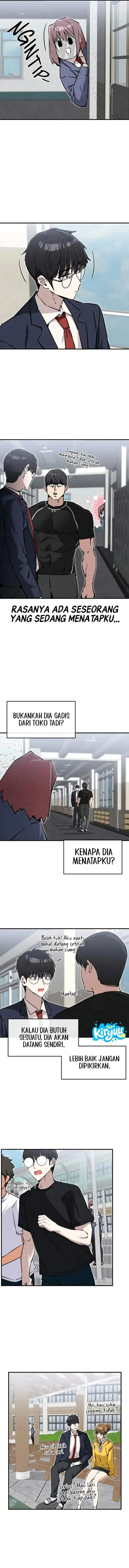 image-komik-youre-the-only-one-i-can-see-chapter-18-8/14
