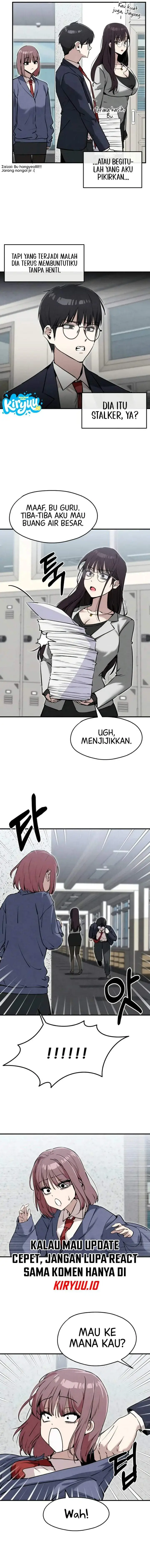 image-komik-youre-the-only-one-i-can-see-chapter-18-9/14