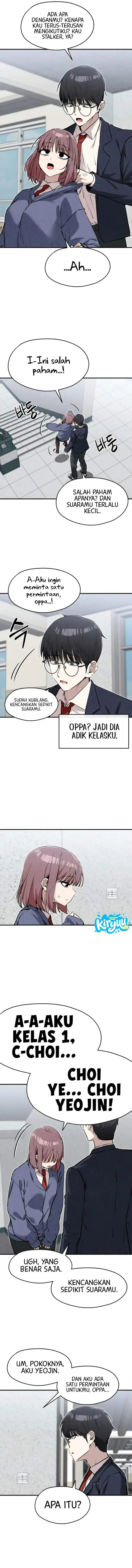 image-komik-youre-the-only-one-i-can-see-chapter-18-10/14