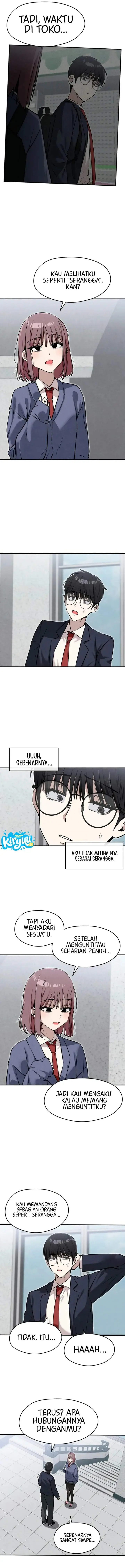 image-komik-youre-the-only-one-i-can-see-chapter-18-11/14