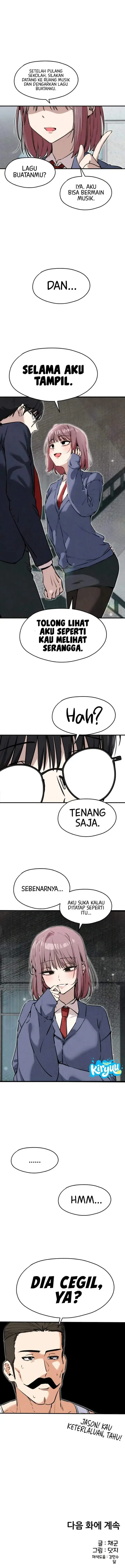 image-komik-youre-the-only-one-i-can-see-chapter-18-12/14