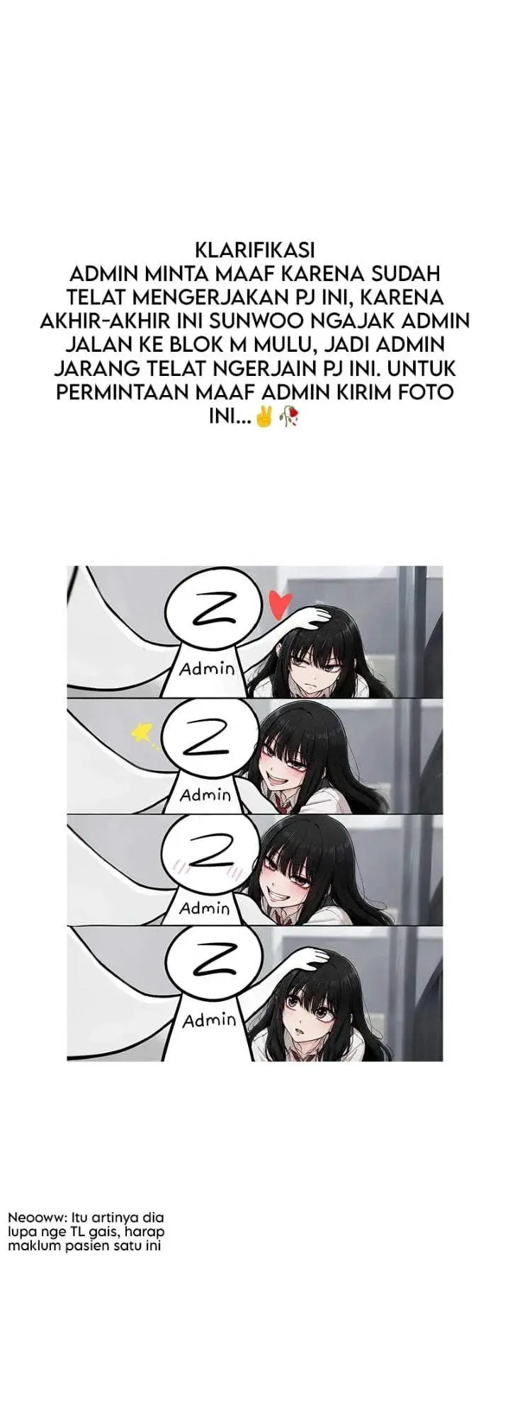 image-komik-youre-the-only-one-i-can-see-chapter-18-13/14