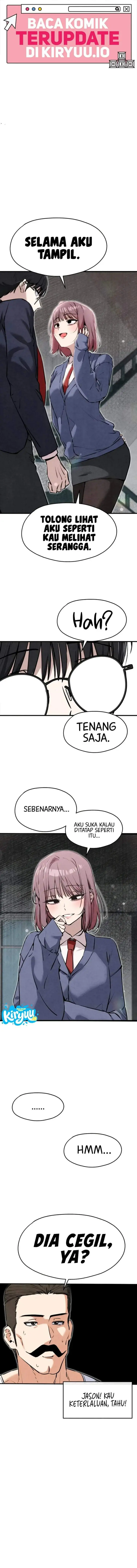 image-komik-youre-the-only-one-i-can-see-chapter-19-0/16