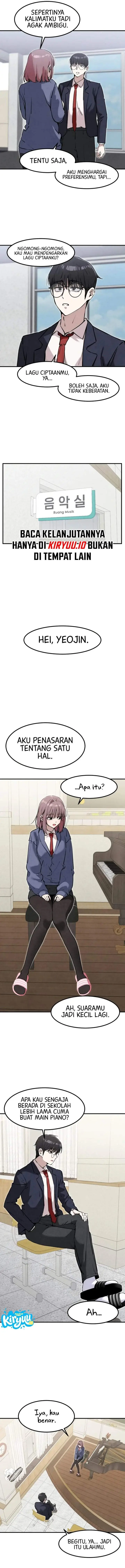 image-komik-youre-the-only-one-i-can-see-chapter-19-2/16