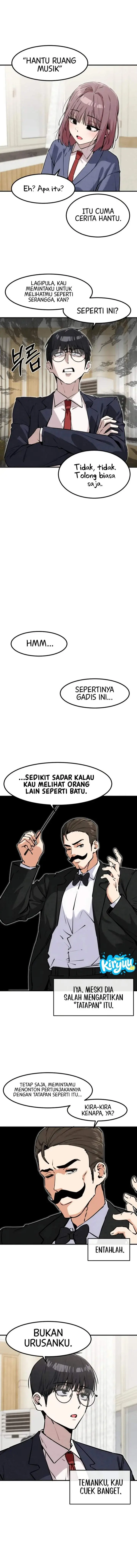 image-komik-youre-the-only-one-i-can-see-chapter-19-3/16