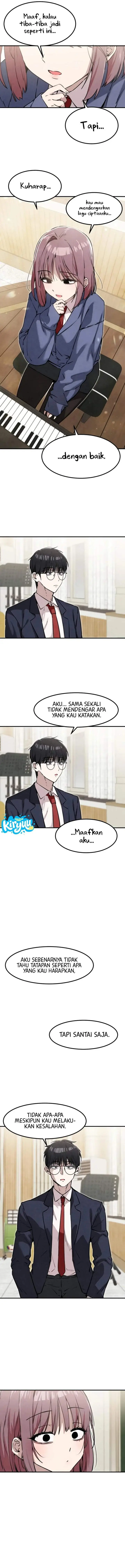 image-komik-youre-the-only-one-i-can-see-chapter-19-6/16