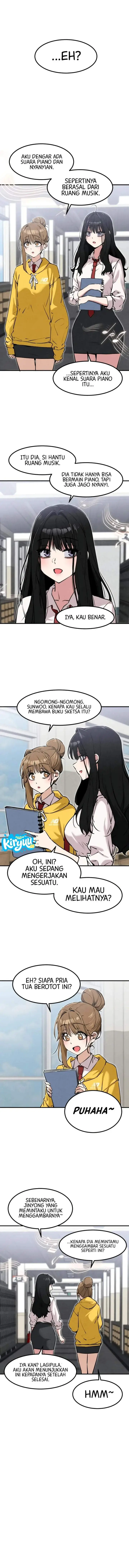 image-komik-youre-the-only-one-i-can-see-chapter-19-8/16