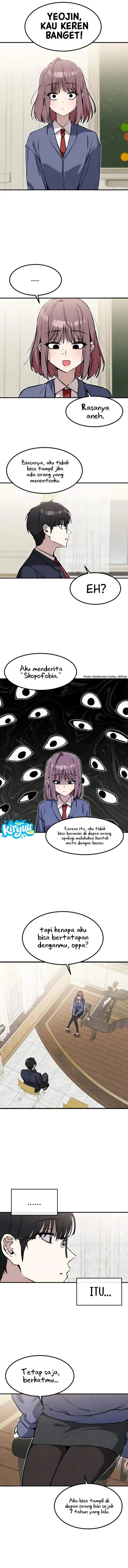 image-komik-youre-the-only-one-i-can-see-chapter-19-10/16