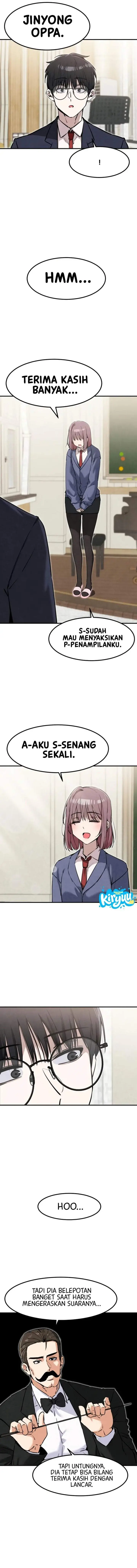 image-komik-youre-the-only-one-i-can-see-chapter-19-11/16