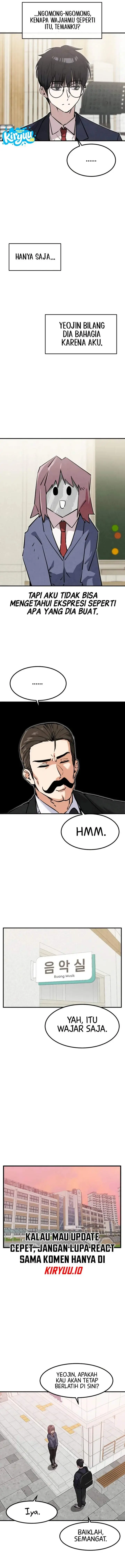 image-komik-youre-the-only-one-i-can-see-chapter-19-12/16
