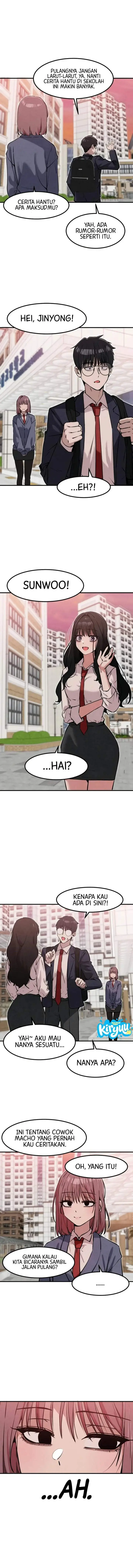 image-komik-youre-the-only-one-i-can-see-chapter-19-13/16