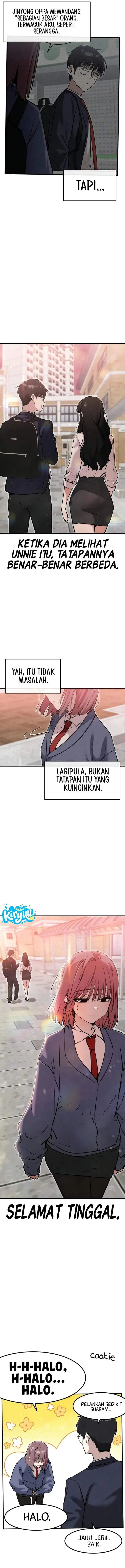 image-komik-youre-the-only-one-i-can-see-chapter-19-14/16