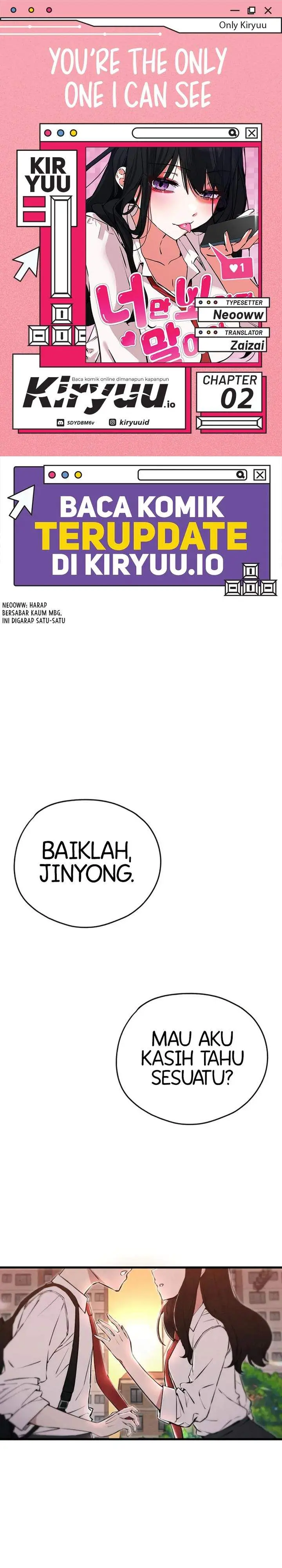 image-komik-youre-the-only-one-i-can-see-chapter-2-0/37