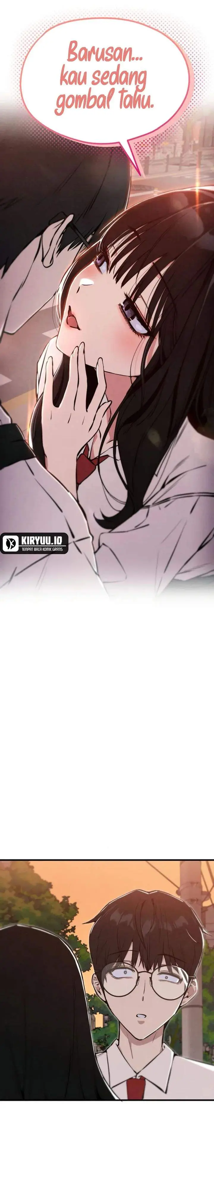 image-komik-youre-the-only-one-i-can-see-chapter-2-1/37