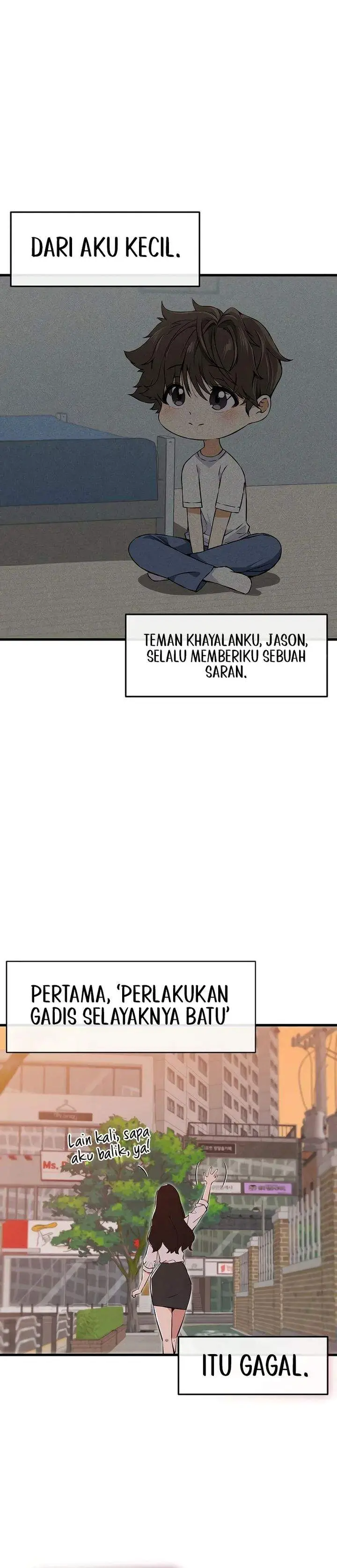 image-komik-youre-the-only-one-i-can-see-chapter-2-2/37