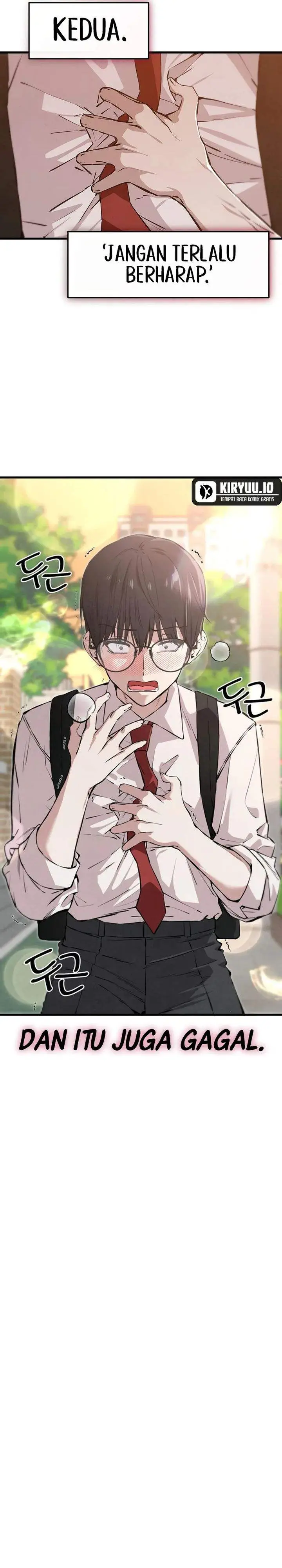 image-komik-youre-the-only-one-i-can-see-chapter-2-3/37