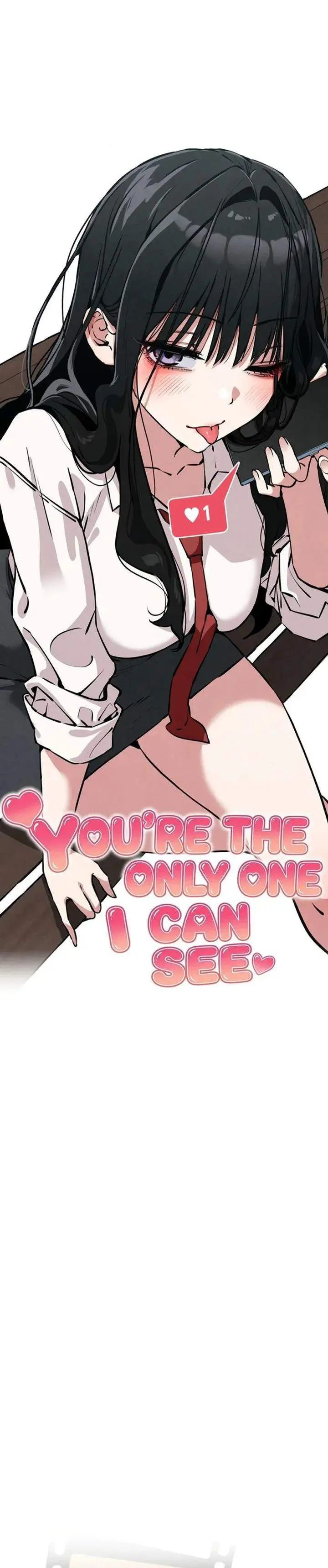 image-komik-youre-the-only-one-i-can-see-chapter-2-4/37