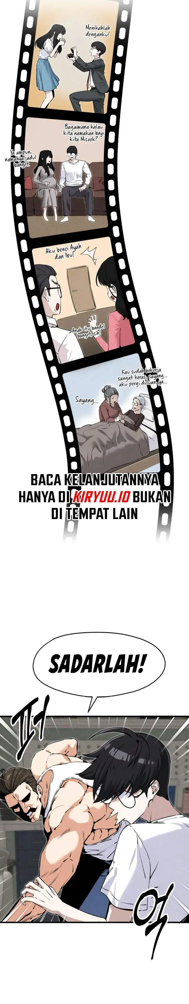 image-komik-youre-the-only-one-i-can-see-chapter-2-5/37