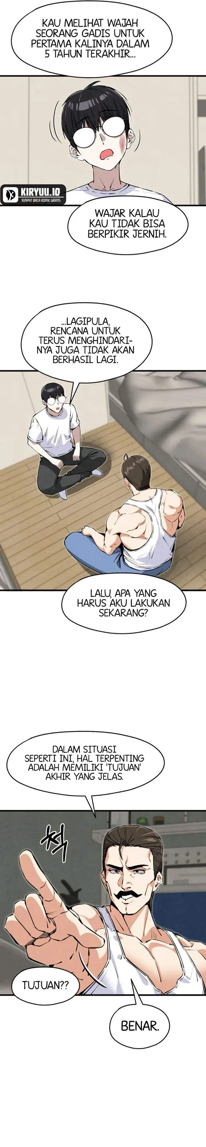 image-komik-youre-the-only-one-i-can-see-chapter-2-6/37