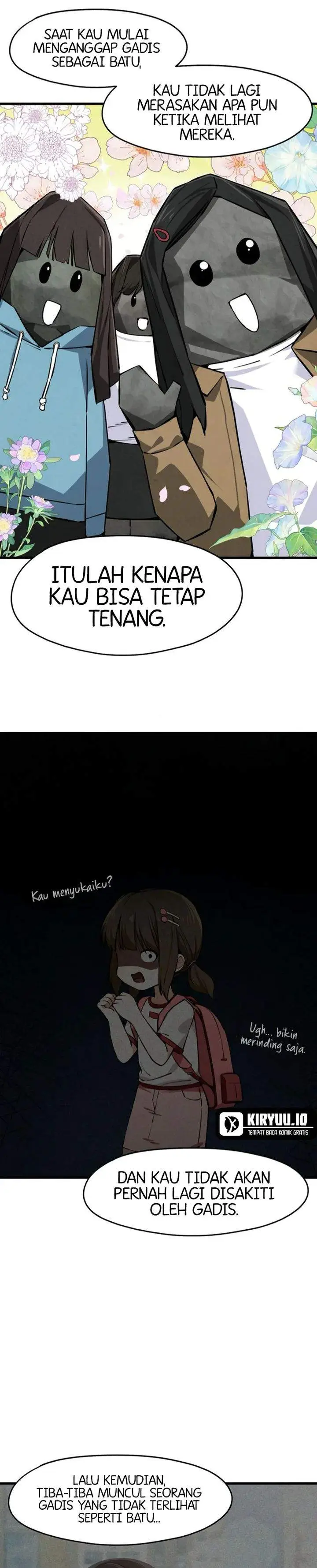 image-komik-youre-the-only-one-i-can-see-chapter-2-7/37