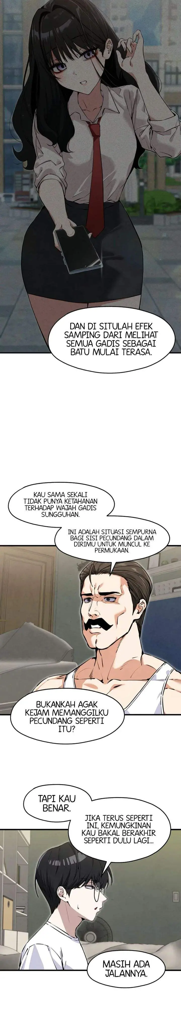 image-komik-youre-the-only-one-i-can-see-chapter-2-8/37