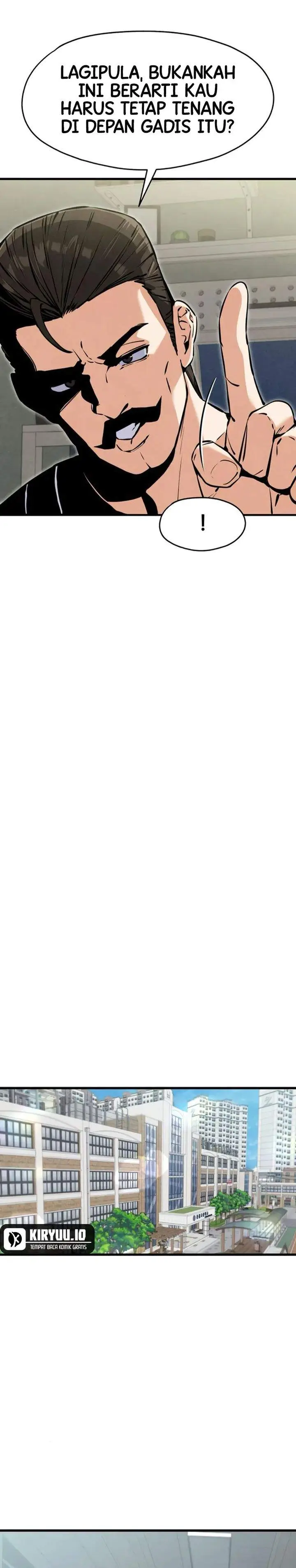 image-komik-youre-the-only-one-i-can-see-chapter-2-9/37