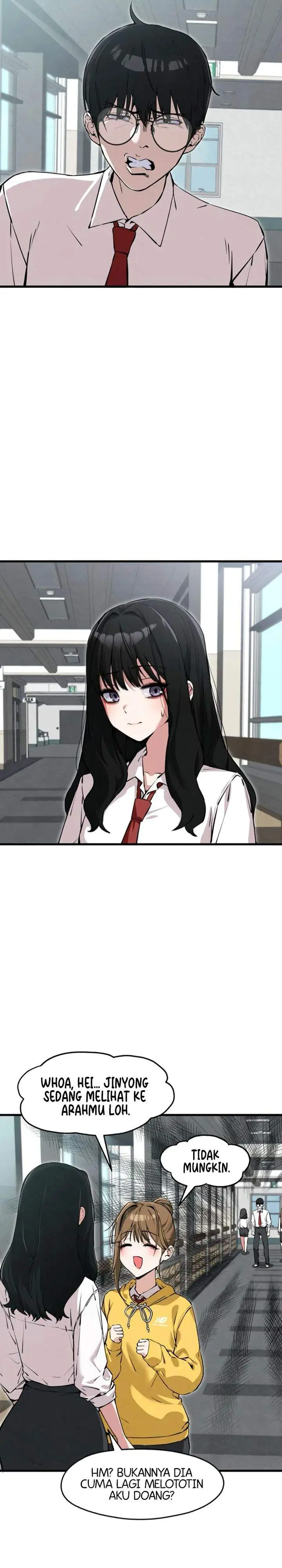 image-komik-youre-the-only-one-i-can-see-chapter-2-10/37