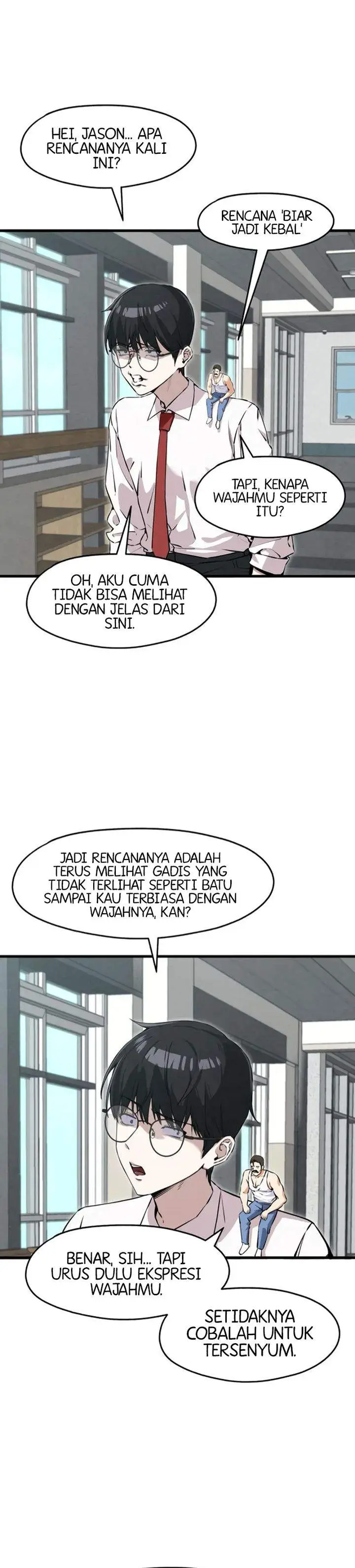 image-komik-youre-the-only-one-i-can-see-chapter-2-11/37