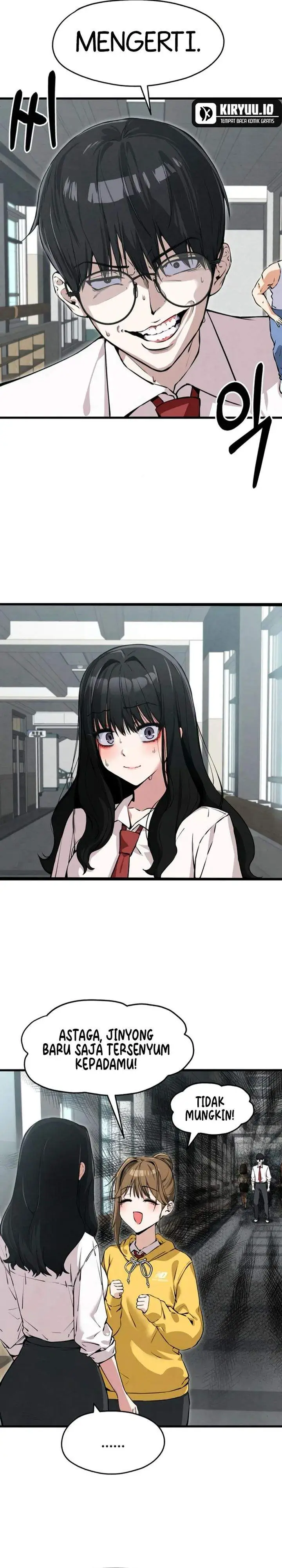 image-komik-youre-the-only-one-i-can-see-chapter-2-12/37