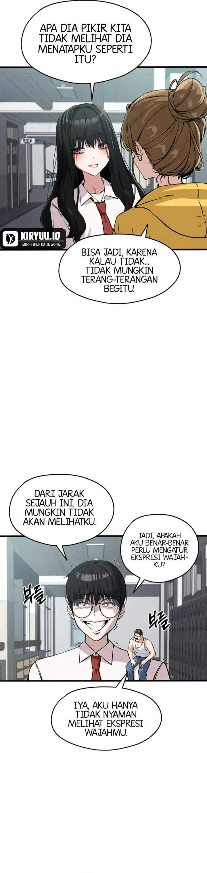 image-komik-youre-the-only-one-i-can-see-chapter-2-13/37