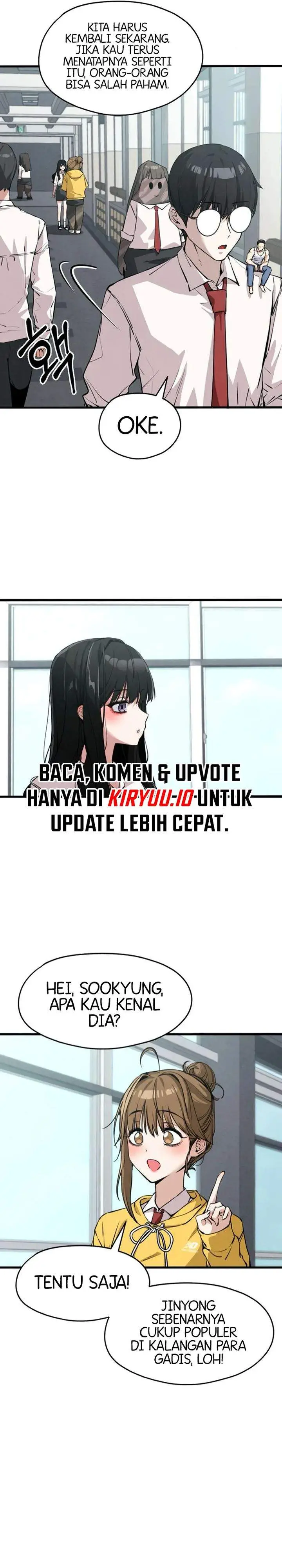 image-komik-youre-the-only-one-i-can-see-chapter-2-14/37