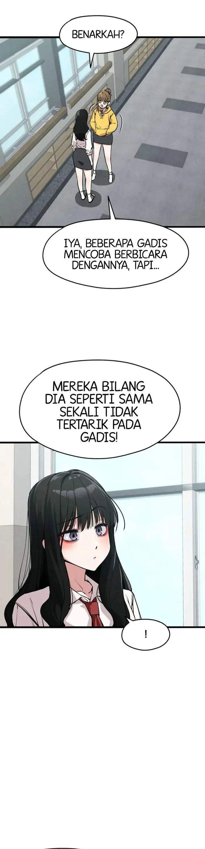 image-komik-youre-the-only-one-i-can-see-chapter-2-15/37