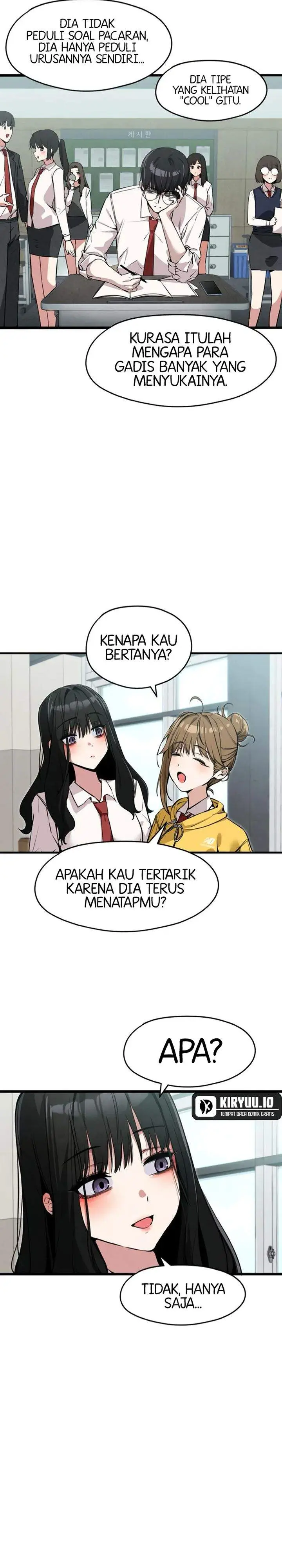 image-komik-youre-the-only-one-i-can-see-chapter-2-16/37