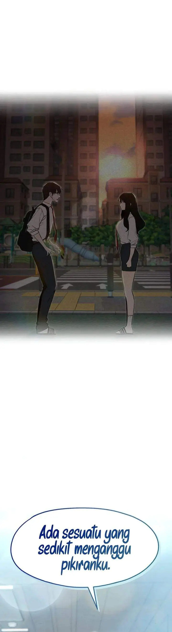 image-komik-youre-the-only-one-i-can-see-chapter-2-17/37