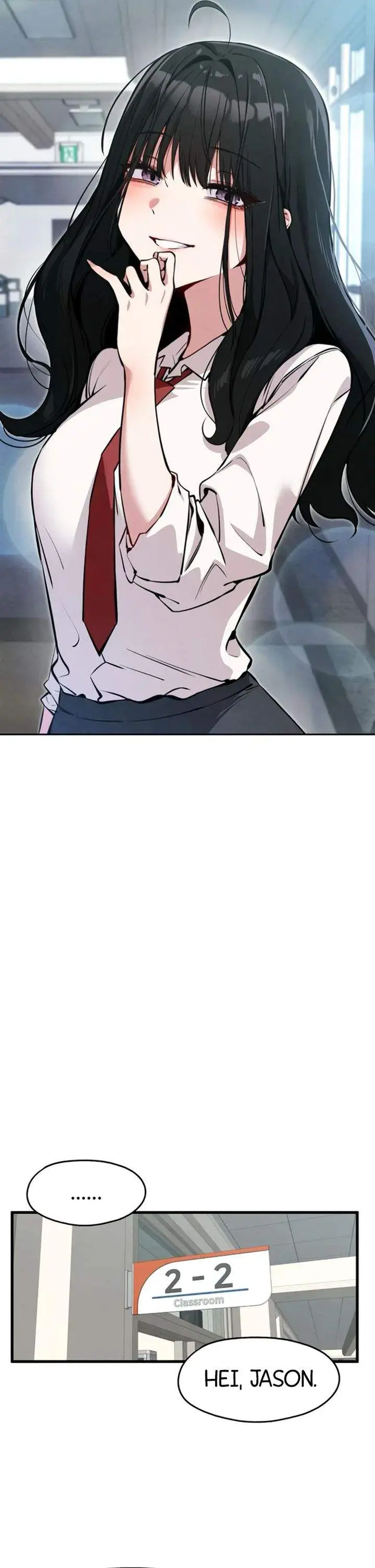 image-komik-youre-the-only-one-i-can-see-chapter-2-18/37