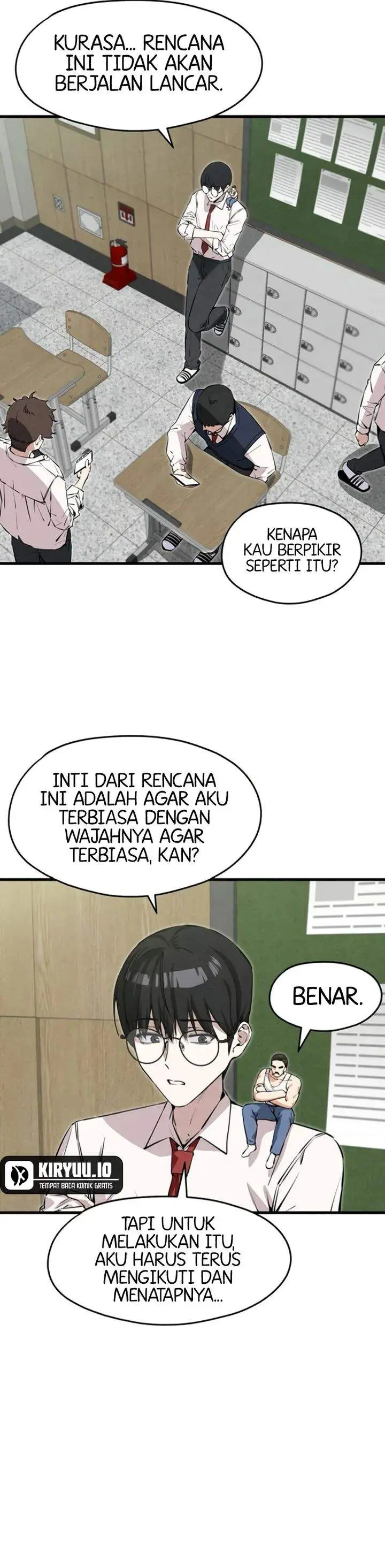 image-komik-youre-the-only-one-i-can-see-chapter-2-19/37