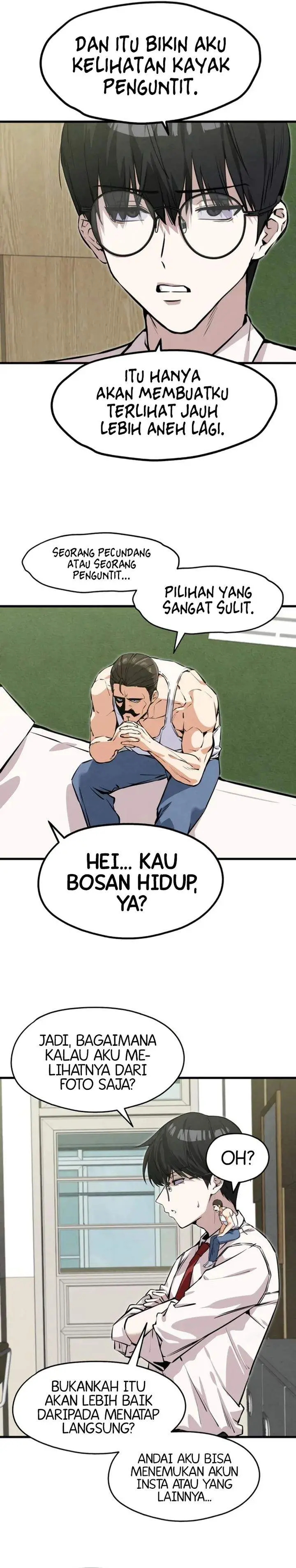 image-komik-youre-the-only-one-i-can-see-chapter-2-20/37