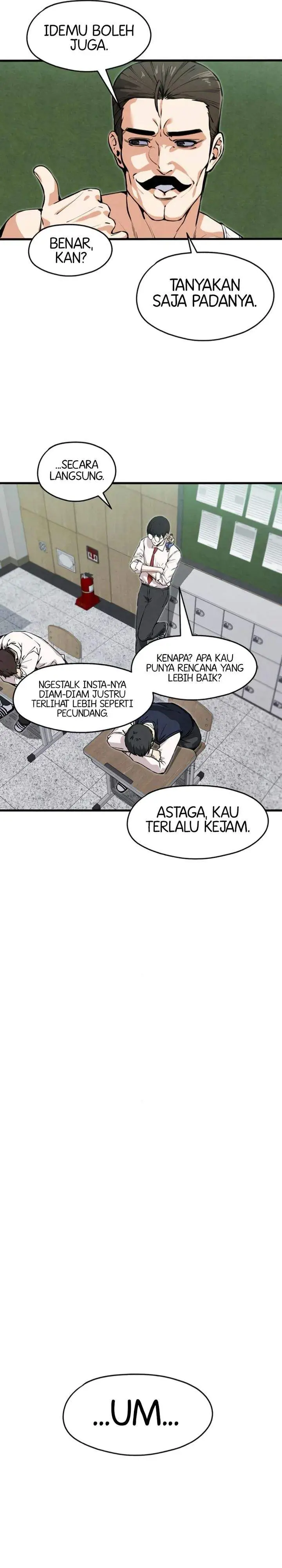 image-komik-youre-the-only-one-i-can-see-chapter-2-21/37