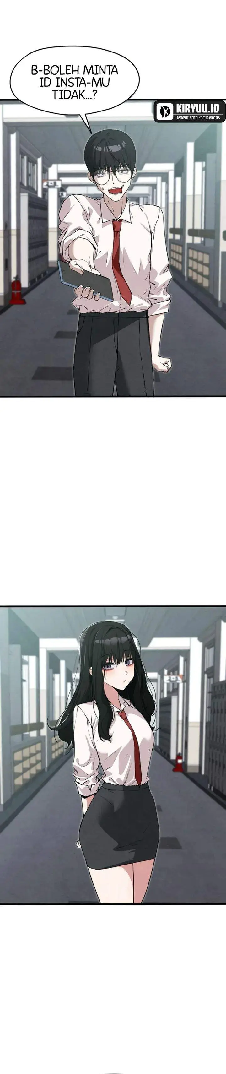 image-komik-youre-the-only-one-i-can-see-chapter-2-22/37