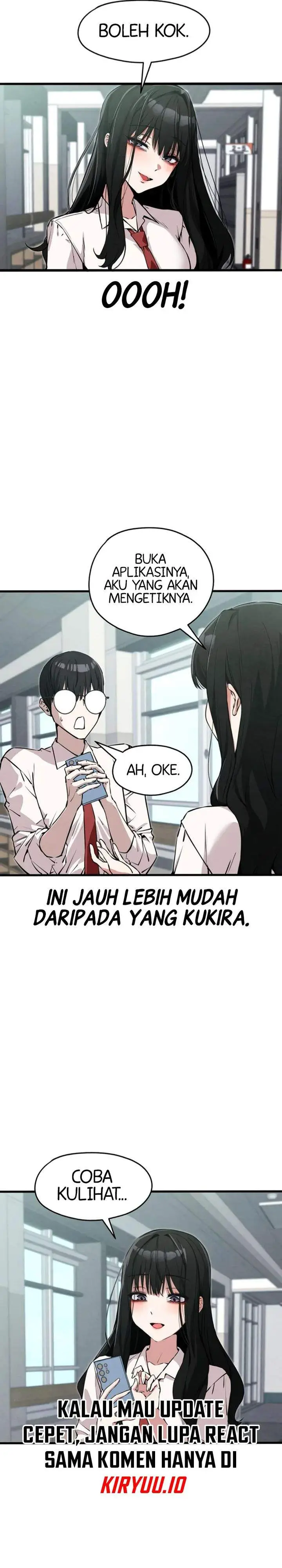 image-komik-youre-the-only-one-i-can-see-chapter-2-23/37